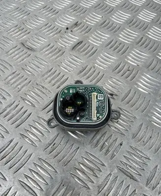 Audi A4 S4 B9 Xenon control unit/module 1305715395