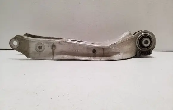 Audi A6 S6 C8 4K Rear upper control arm/wishbone 80A505311B