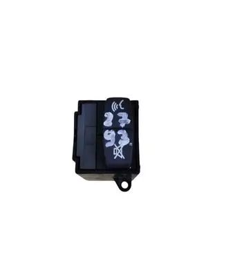Renault Laguna II Other switches/knobs/shifts 820002435A