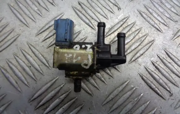 Nissan Primera Vacuum valve FDBD100