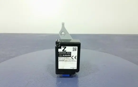 Subaru XV I Other control units/modules 88831FJ021