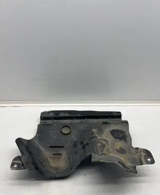 Jeep Compass Engine splash shield/under tray 46345683 C245