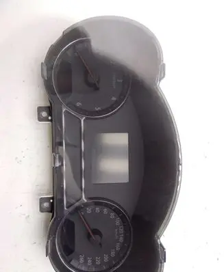 KIA Optima Speedometer (instrument cluster) 940132T730