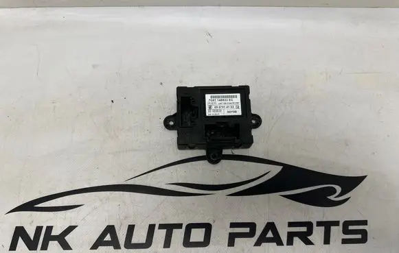 Volvo XC70 Door control unit/module 7G9T14B533EC 14C235EA 0507914102
