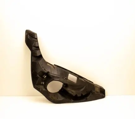 BMW X1 E84 Fog light bracket 7303794