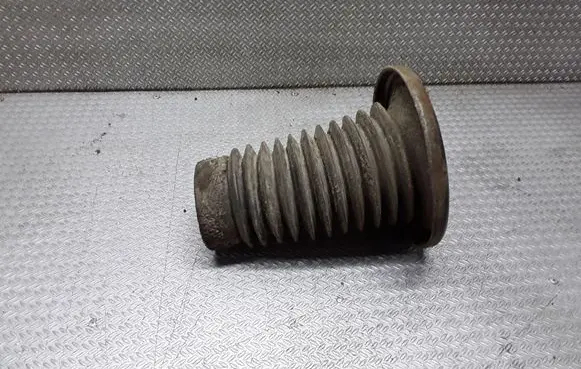 Land Rover Freelander Front shock absorber dust cover boot 