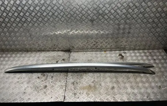Seat Leon (5F) Roof bar rail
