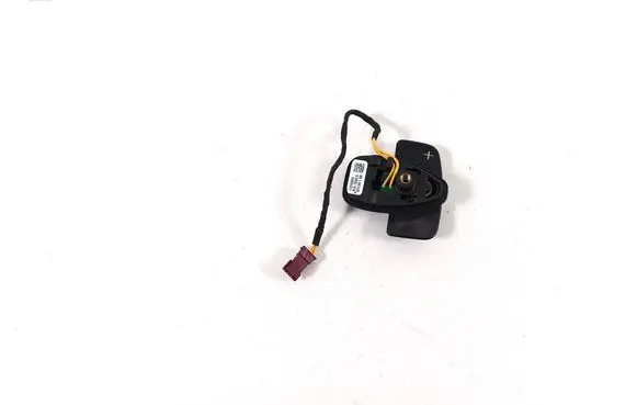Mercedes-Benz E W212 Gear shift switch/knob A2185400762