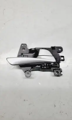 Hyundai Tucson TL Rear door interior handle 83620D7010VCS