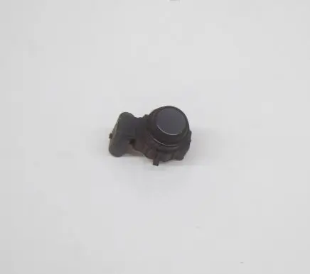BMW 2 F22 F23 Parking PDC sensor 0263033287 9261613