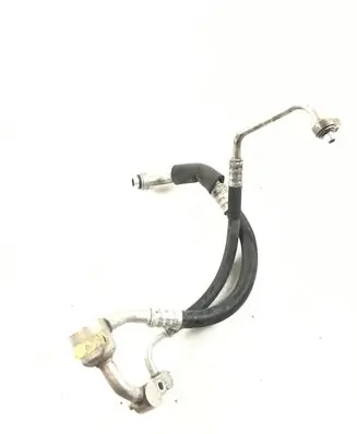 Opel Astra J Air conditioning (A/C) pipe/hose