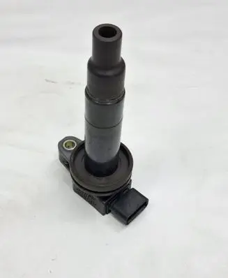Toyota Prius (XW20) High voltage ignition coil 9091902240