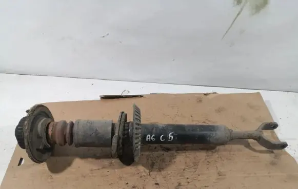 Audi A6 S6 C5 4B Front shock absorber/damper