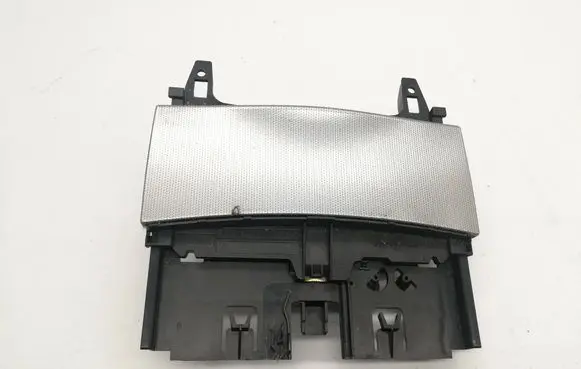 Mercedes-Benz E W212 Car ashtray A2046800179