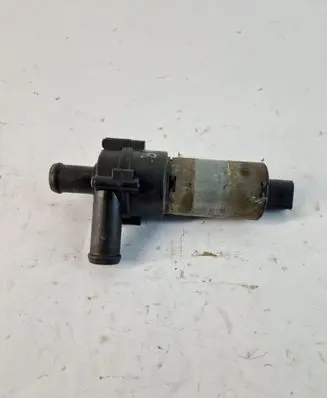 Ford Galaxy Electric auxiliary coolant/water pump 0392020073