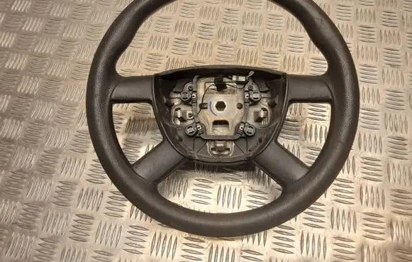 Ford Focus Steering wheel 30347727