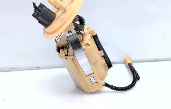 Volvo XC90 In-tank fuel pump 31305186 0580303065