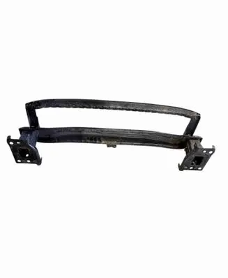 Volkswagen Tiguan Front bumper cross member 5N0807109F