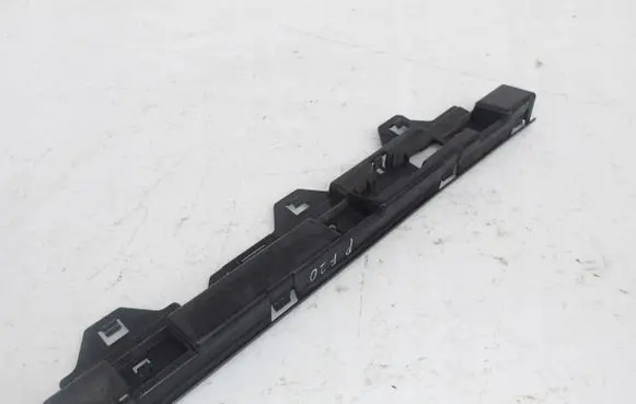 BMW 1 F20 F21 Trim molding 