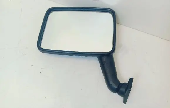 Volkswagen Transporter - Caravelle T3 Manual wing mirror 0244618