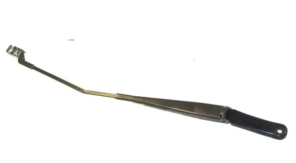 Volkswagen Golf V Front wiper blade arm 1K5955410B