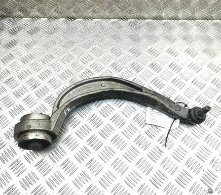 Porsche Macan (95B) Front lower control arm/wishbone 4G0407095