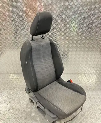 Opel Corsa F Front passenger seat DG15082