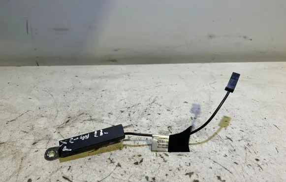 Volvo XC40 Aerial antenna amplifier 31409871