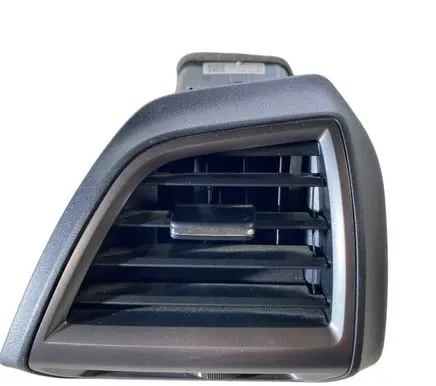 Subaru Forester SK Dashboard side air vent grill/cover trim 66110SJ100
