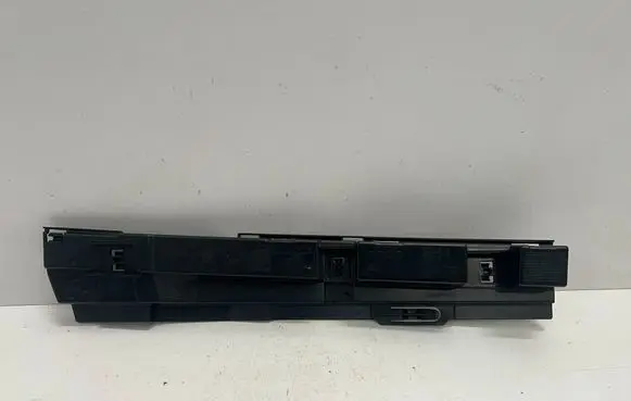 BMW 4 F36 Gran coupe Sill supporting ledge 7320210 15857711 101112