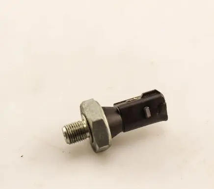 Audi A4 S4 B8 8K Oil pressure sensor 038919081H
