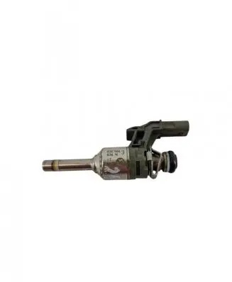 Audi A1 Fuel injector 03C906036N