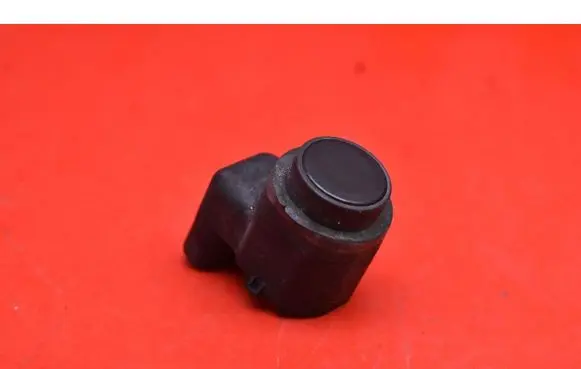 Audi A5 8T 8F Parking PDC control unit/module 420919275