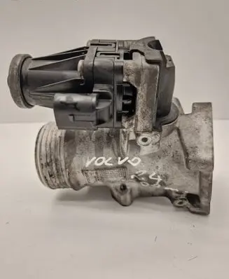 Volvo XC70 EGR valve 5027642203 226662700713