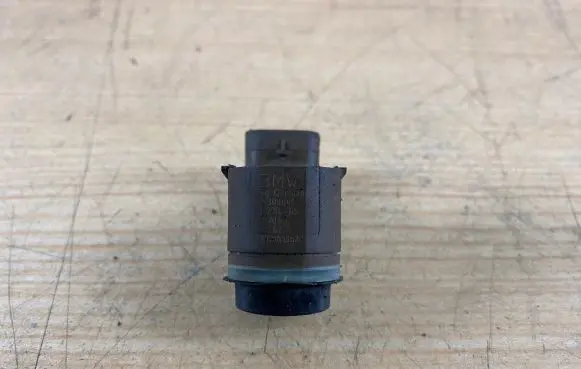 BMW 6 F06 Gran coupe Parking PDC sensor 9270495 308641