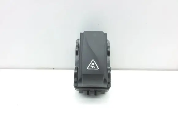 ESP (stability program) switch