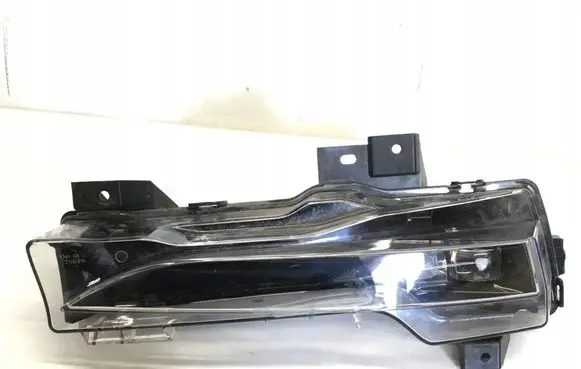 Tesla Model 3 LED Daytime headlight 