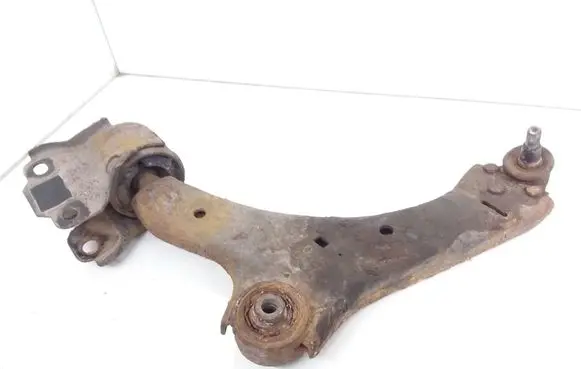 Ford S-MAX Front lower control arm/wishbone