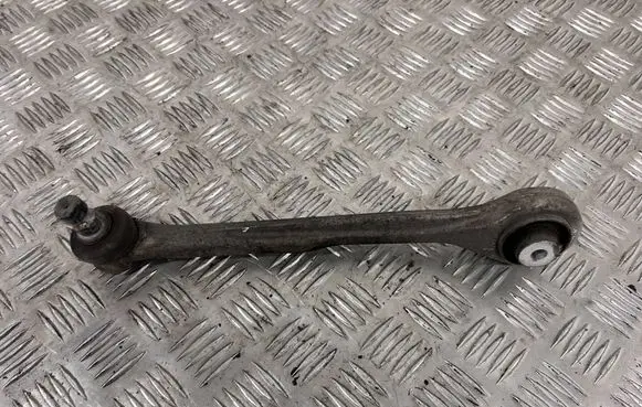 Audi Q5 SQ5 Front control arm 4M0407506B