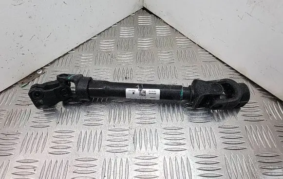 MG ZS Steering column universal joint 7047914131