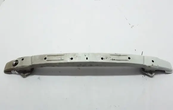 Renault Master II Front bumper cross member 8200189647