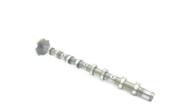 Camshaft