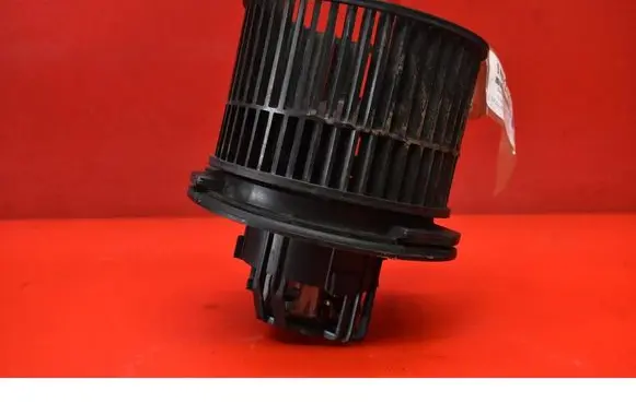 Opel Vectra B Heater fan/blower 653723P