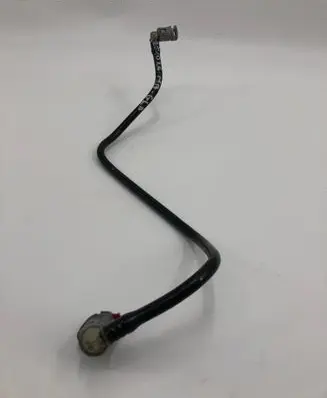 Mercedes-Benz GLB x247 Fuel line/pipe/hose A2474706002