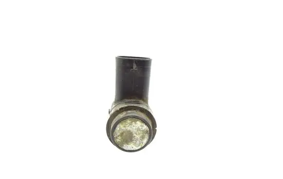 Audi A6 Allroad C7 Parking PDC sensor 1S0919275G