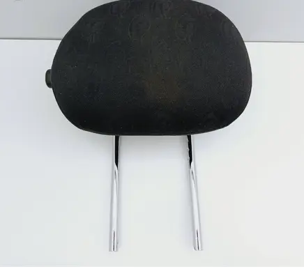 Mercedes-Benz C W203 Rear seat headrest 