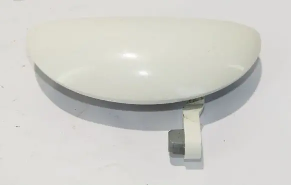 Toyota Aygo AB10 Front door exterior handle
