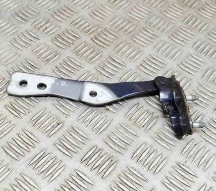 Honda CR-V Tailgate/trunk/boot hinge 68210TLAA01ZZ