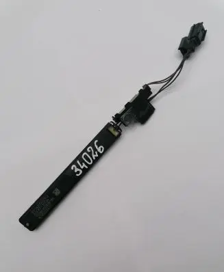 Volvo XC90 Keyless system antenna 01042100052 A2C87715704