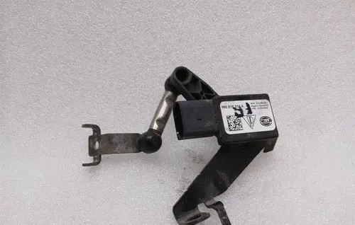Porsche 911 992 Sensor 992616214A